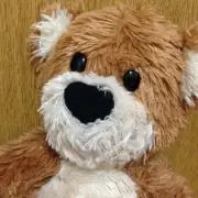 なな