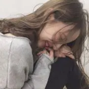 nonの画像