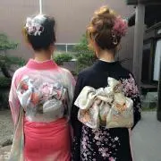 にしほ