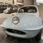 たっくん031の画像