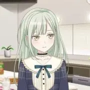mmの画像