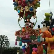 mk
