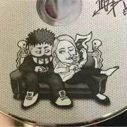 hiroooの画像