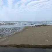 ペンタゴン