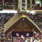 こつつ