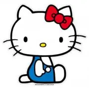 ♡♡♡の画像