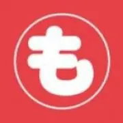 ももも断捨離中　※無言取引可能の画像