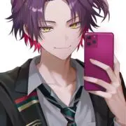 にょん。〚プロフ必読〛の画像