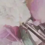 ♡の画像