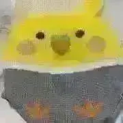 ちゃんタロー：即 ご購入 大歓迎(^^)の画像
