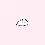 yの画像