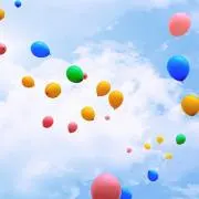 RiNaの画像