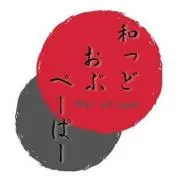 ご満悦