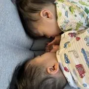 まりりん＊プロフ必読