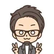 ひでっくすの画像