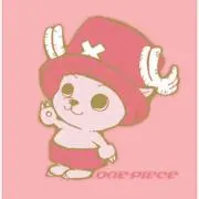 ☆yosshy☆の画像