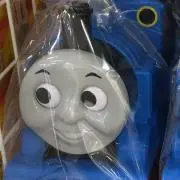 ゆか