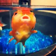 s.s.y.hの画像