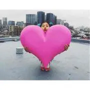 love_loveliの画像