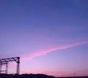 ｃｍｙｋの画像