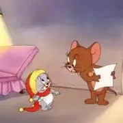 かほ