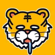 とら@6月26日値下げしました！の画像