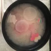 ククリの画像