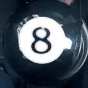 No.8