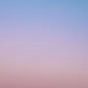 B@無言取引希望プロフご確認下さいの画像
