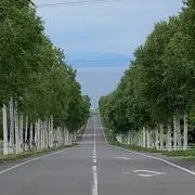 NormajeaN
