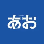 あおの画像
