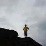 あったいの画像