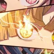 紙の通りすがり