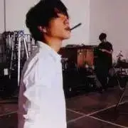 mewoの画像
