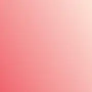あきらの画像