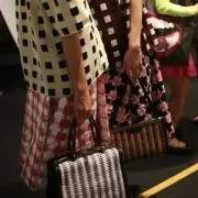 nnn...の画像