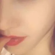 cyu♡の画像
