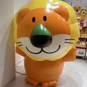 みみみの画像