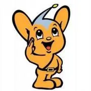 jcの画像