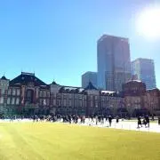 みっち