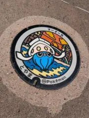 JONNEYの画像