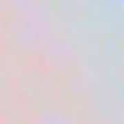 じょみろう