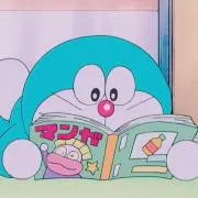 Rの画像
