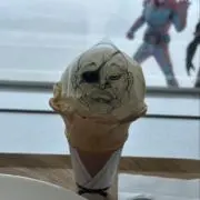 村長の画像