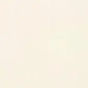 ポポの画像