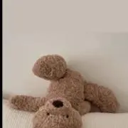 みそのの画像