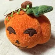 wakaの画像