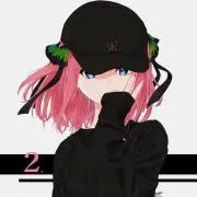 れんの画像