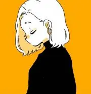 まーちゃんの画像
