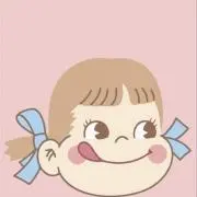 フランダーさん
